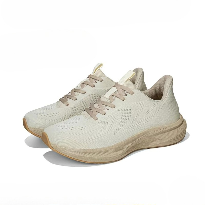 Men'S Shoes For Wide Feet - 2026 Autumn Mens Trail Running Shoes
