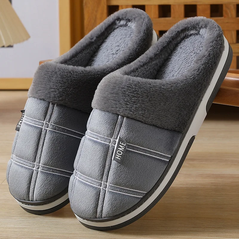 Men Shoes Everyday - Big Size 48 49 50 51