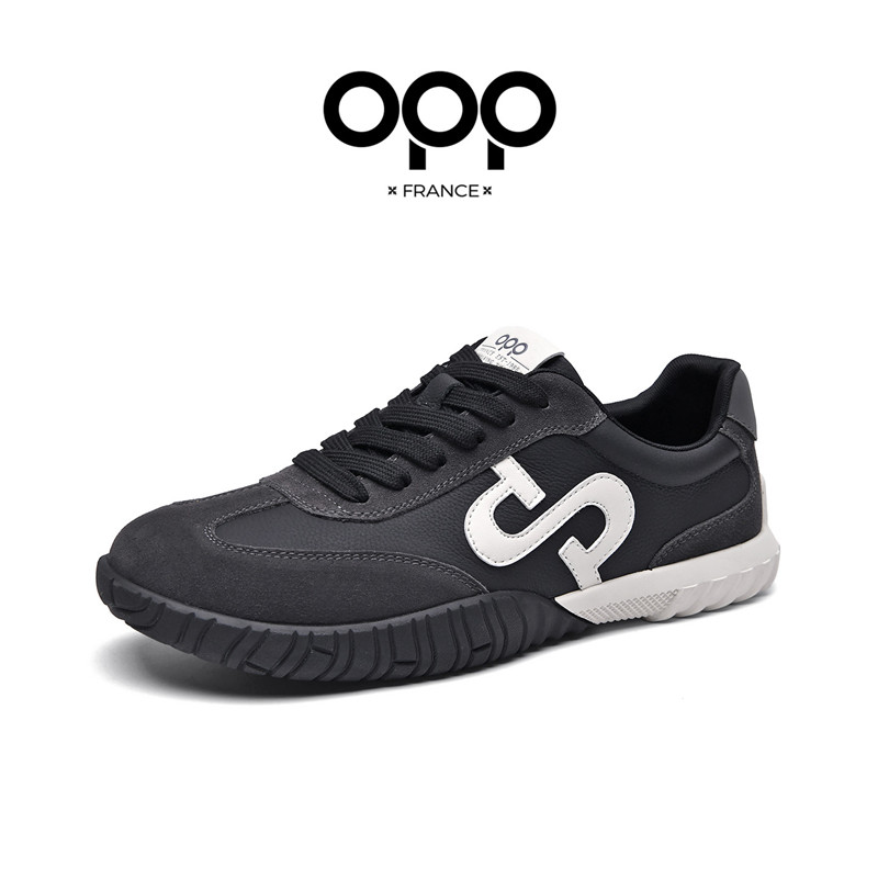 OPP Men spring Board Shoes New - Men'S Shoes New Balance recension och pris