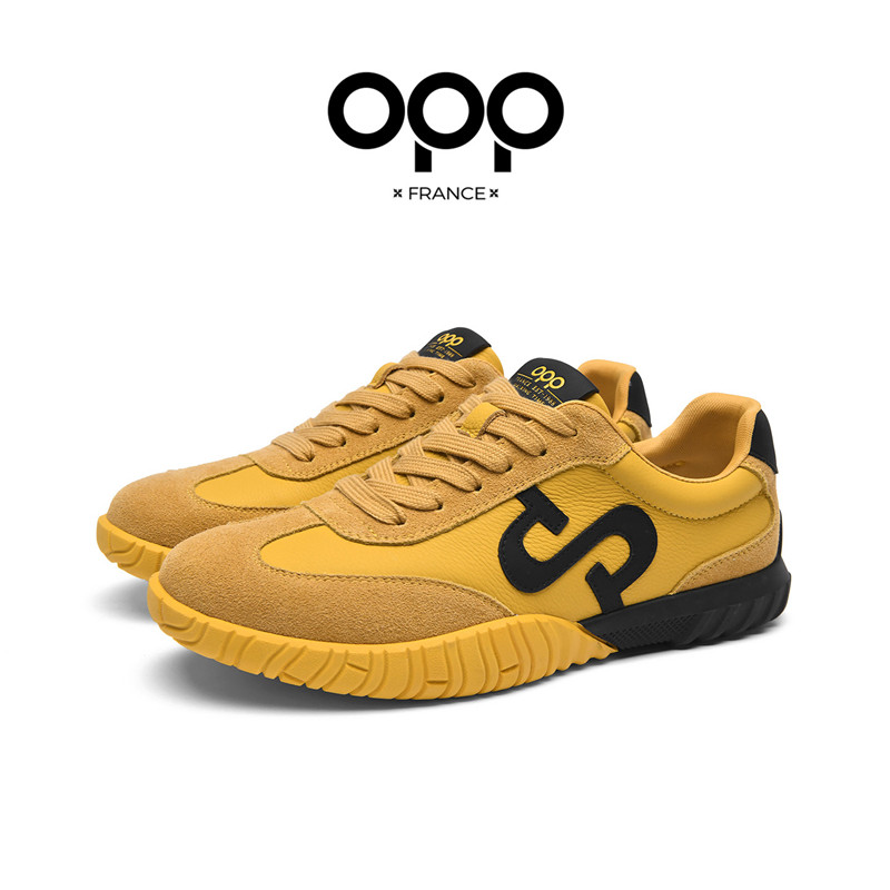 OPP Men spring Board Shoes New - Men'S Shoes New Balance recension och pris