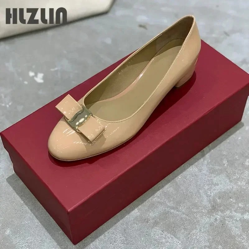 2026 new High quality handmade - Shoes Heels Men recension och pris