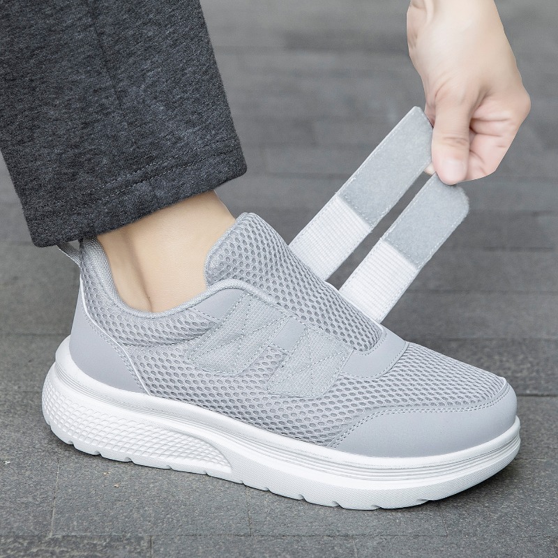 Men Women Diabetic Shoes Wide  - Men Shoes Everyday recension och pris