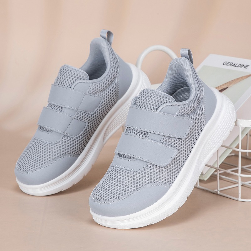 Men Women Diabetic Shoes Wide  - Men Shoes Everyday recension och pris