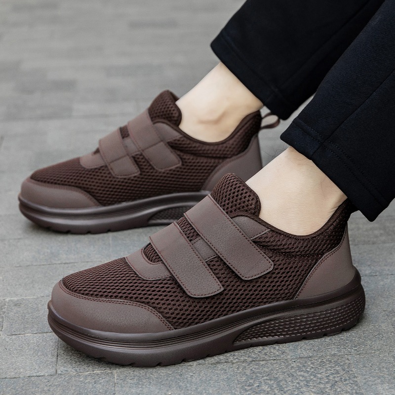 Men Women Diabetic Shoes Wide  - Men Shoes Everyday recension och pris