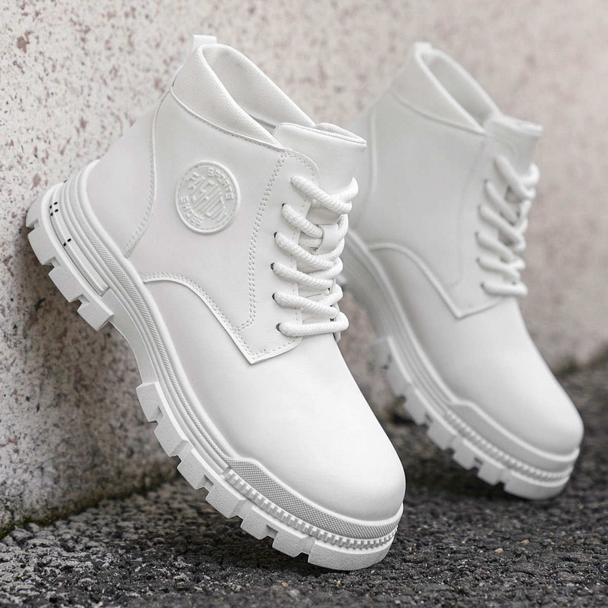 Men's Fashionable All-Season W - Men'S Shoes Timberland recension och pris