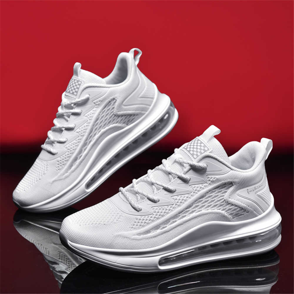 Number 44 40-46 Men Vulcanized - Men Shoes Branded recension och pris