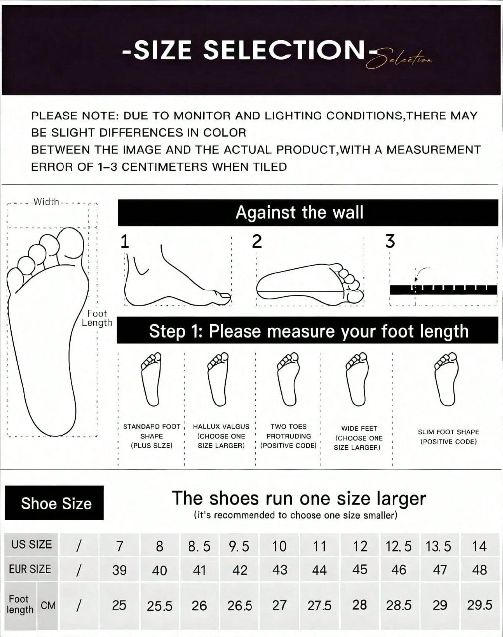 Men's Fashion Business Lace-Up - Men Shoes Office recension och pris