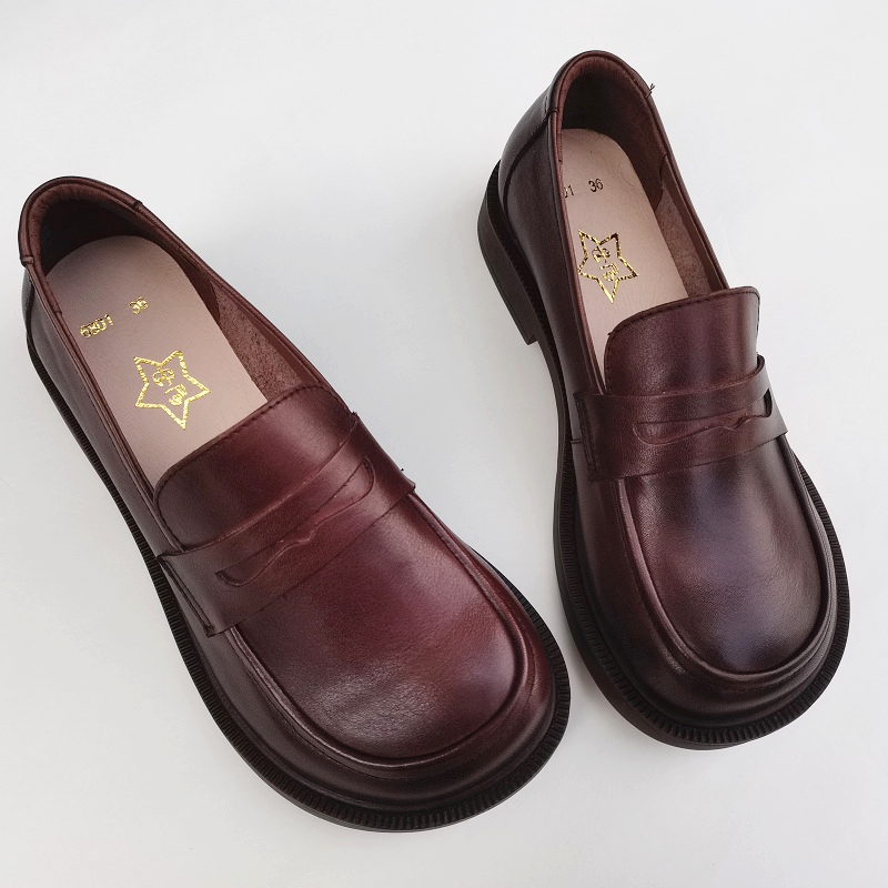 Careaymade-Women's Casual Shoe - Shoes Heels Men recension och pris