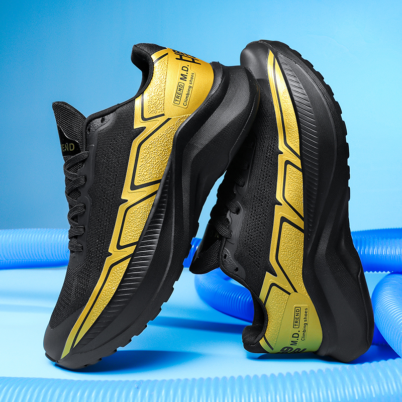 2025 new men's running shoes f - Men'S Shoes New Balance recension och pris