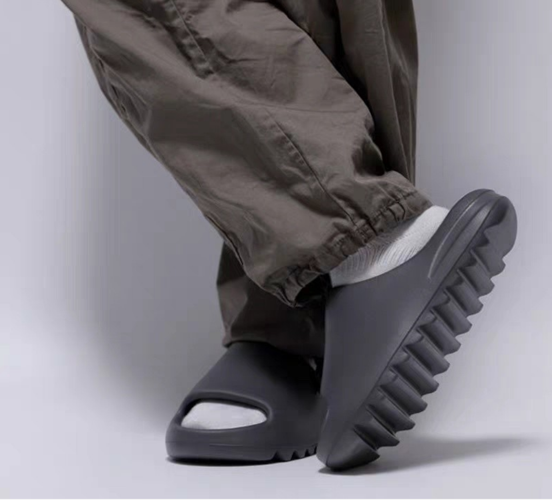 Summer Women Slippers Men Sand - Men Shoes Everyday recension och pris