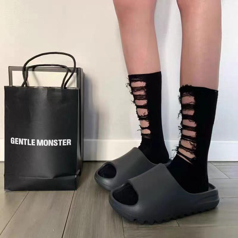Summer Women Slippers Men Sand - Men Shoes Everyday recension och pris