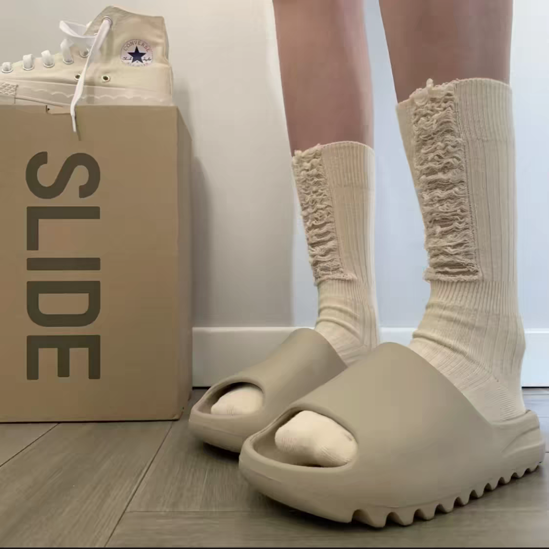 Summer Women Slippers Men Sand - Men Shoes Everyday recension och pris