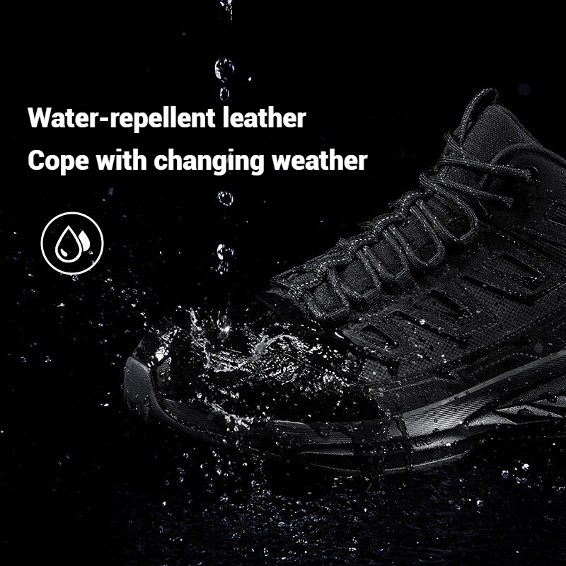 361 Degrees Men Running Shoes  - Men'S Shoes New Balance recension och pris
