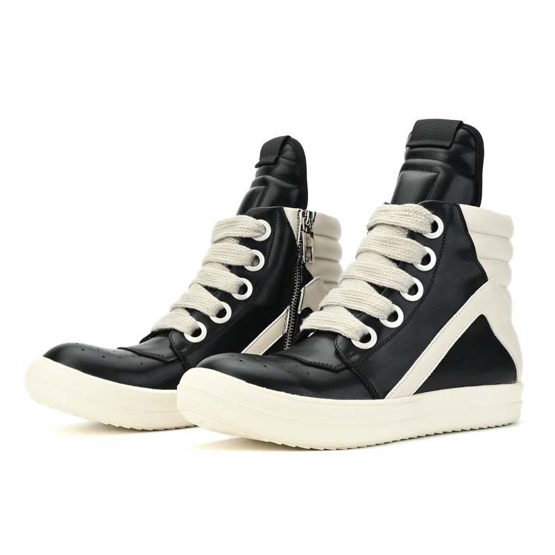 High Quality Casual Sneakers f - Men Shoes Everyday recension och pris