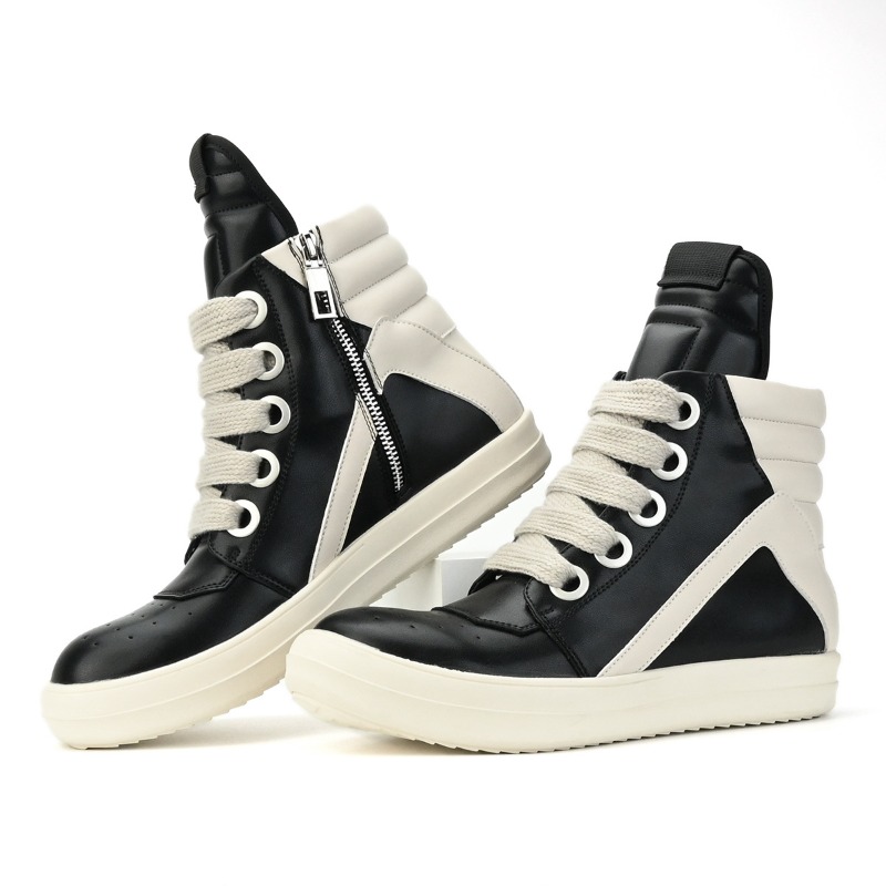 High Quality Casual Sneakers f - Men Shoes Everyday recension och pris