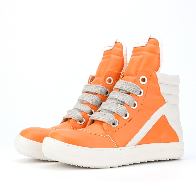 High Quality Casual Sneakers f - Men Shoes Everyday recension och pris