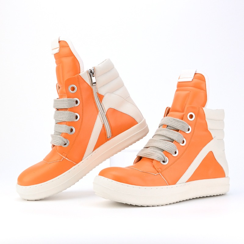 High Quality Casual Sneakers f - Men Shoes Everyday recension och pris