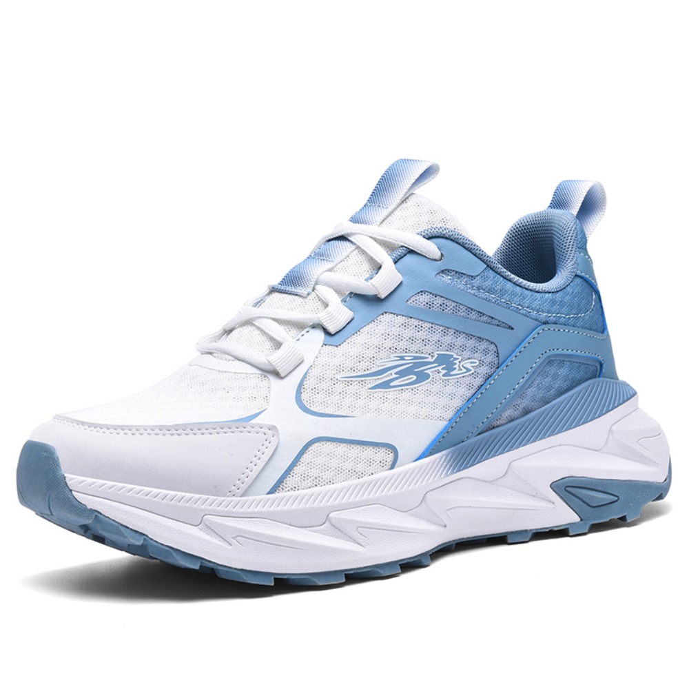 Summer New Low Cut Breathable  - Men'S Shoes New Balance recension och pris