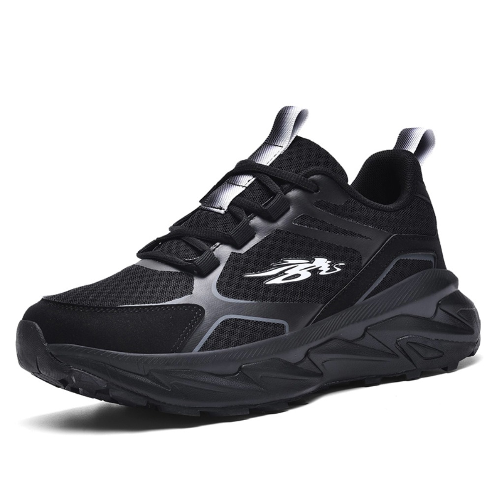 Summer New Low Cut Breathable  - Men'S Shoes New Balance recension och pris