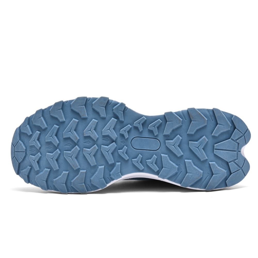 Summer New Low Cut Breathable  - Men'S Shoes New Balance recension och pris