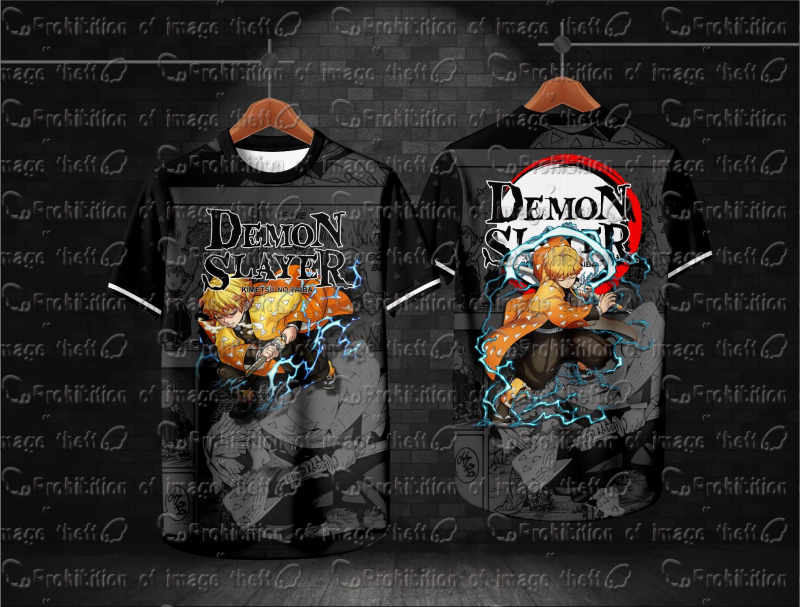 2026 Summer Cartoon Crew Neck  - Men'S Shoes For Crews recension och pris