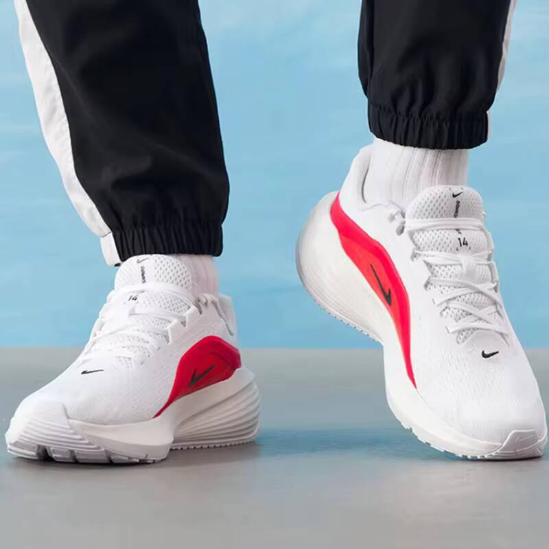 New Genuine Nike Downshifter 1 - Men'S Shoes New Balance recension och pris