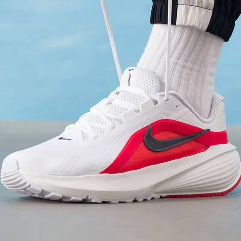 New Genuine Nike Downshifter 1 - Men'S Shoes New Balance recension och pris