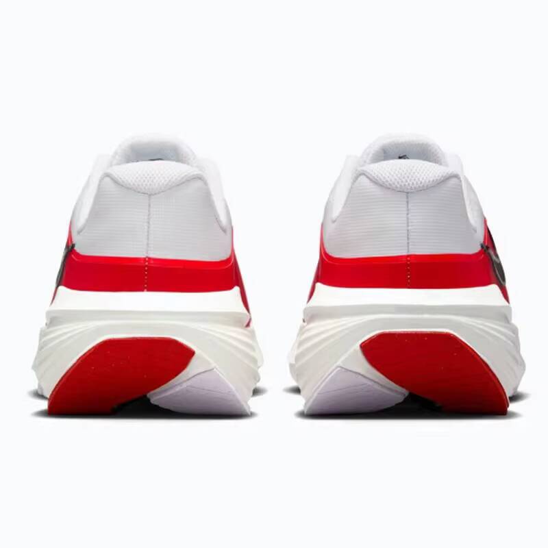 New Genuine Nike Downshifter 1 - Men'S Shoes New Balance recension och pris
