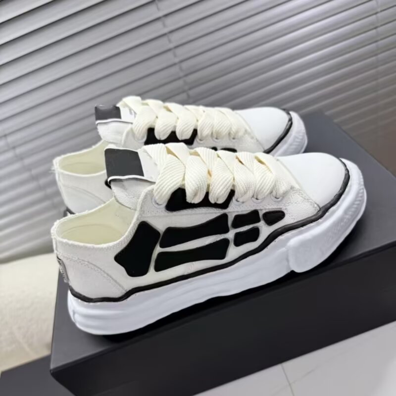 Dissolved Shoes For Both Men A - Men Shoes Everyday recension och pris