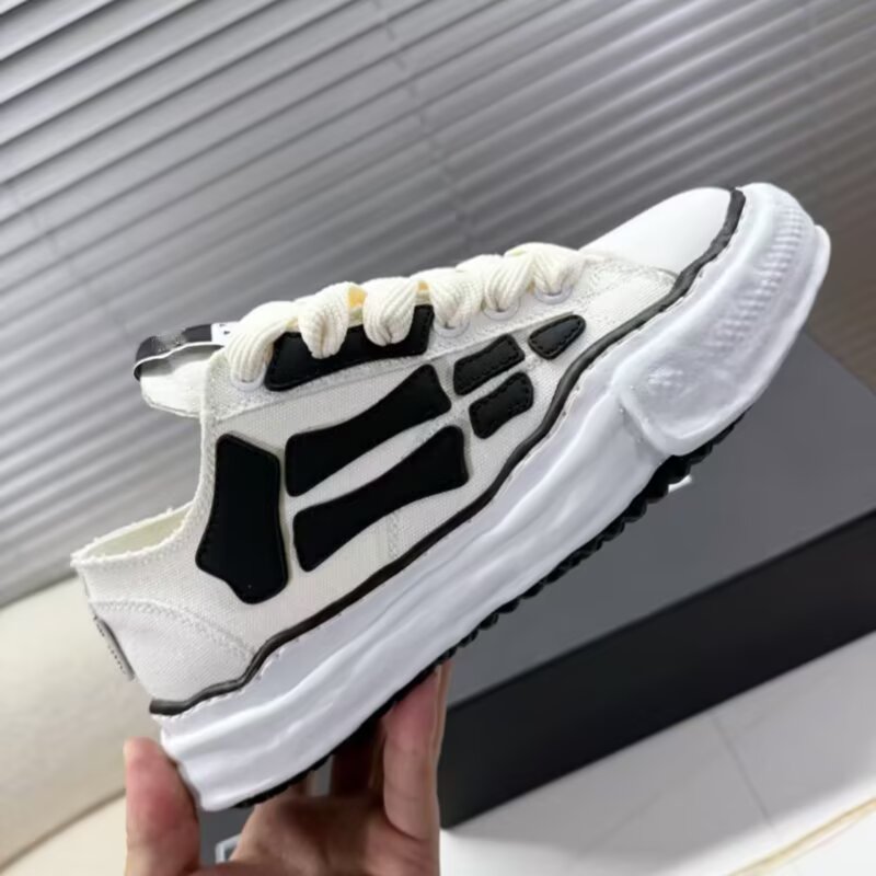 Dissolved Shoes For Both Men A - Men Shoes Everyday recension och pris
