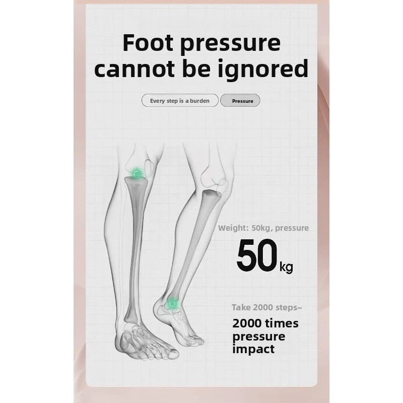 FitVille Diabetic Shoes Mens E - Men'S Shoes For Wide Feet recension och pris