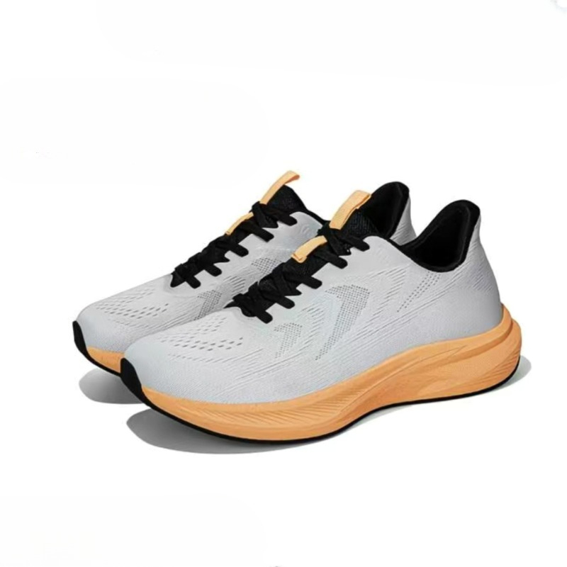 2026 Autumn Mens Trail Running - Men'S Shoes For Wide Feet recension och pris