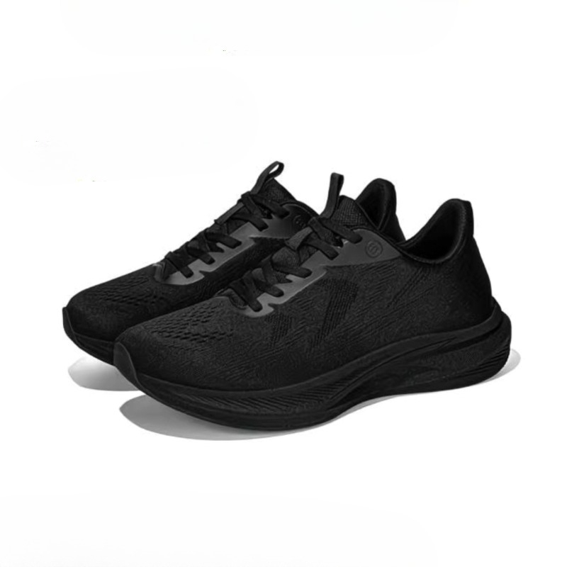 2026 Autumn Mens Trail Running - Men'S Shoes For Wide Feet recension och pris