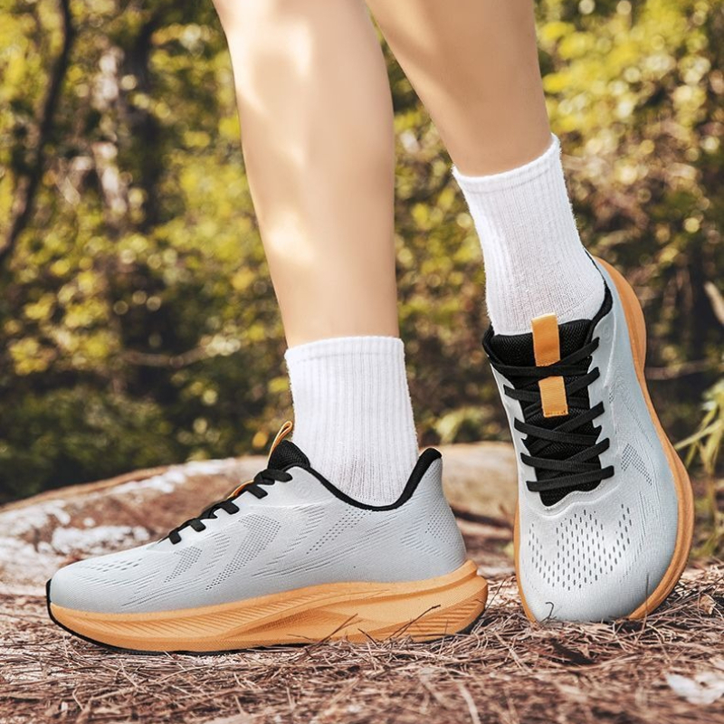 2026 Autumn Mens Trail Running - Men'S Shoes For Wide Feet recension och pris