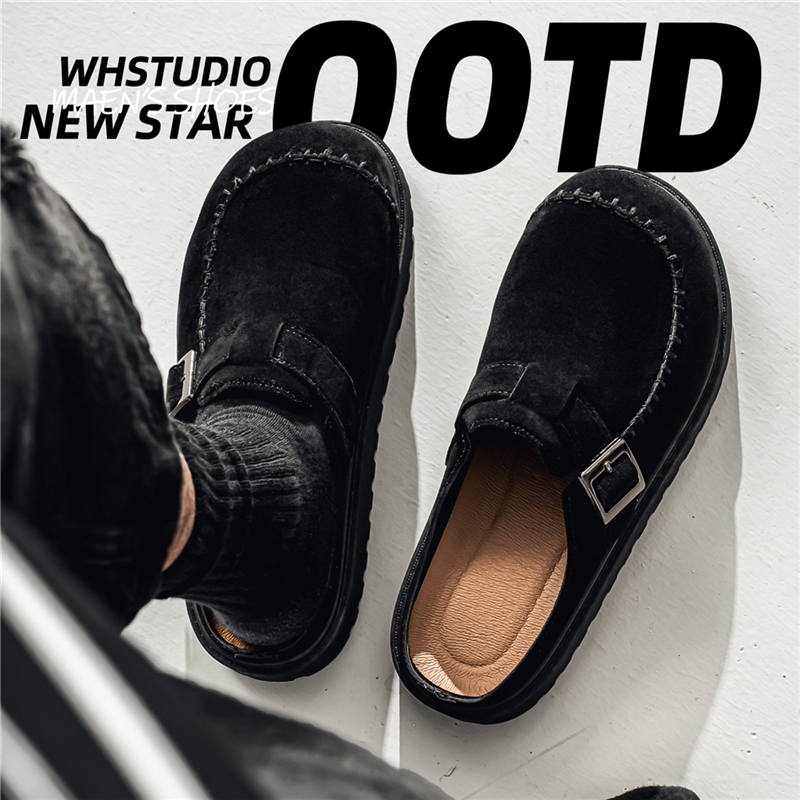 Summer Light Men Slip On Canva - Men Shoes Office recension och pris