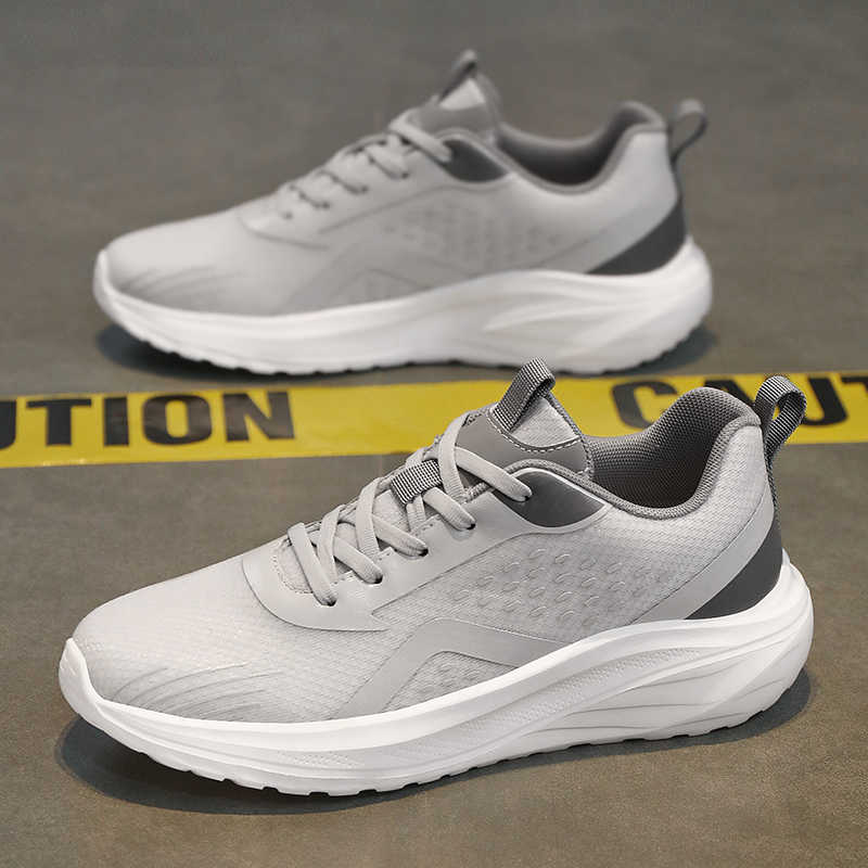 Slip-resistant Ete Mens Shoes  - Men Shoes Branded recension och pris