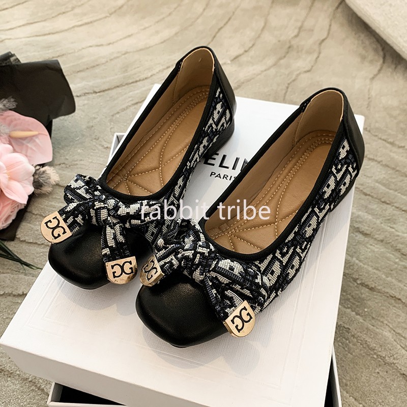 Comfortable French Womens Sing - Shoes Heels Men recension och pris