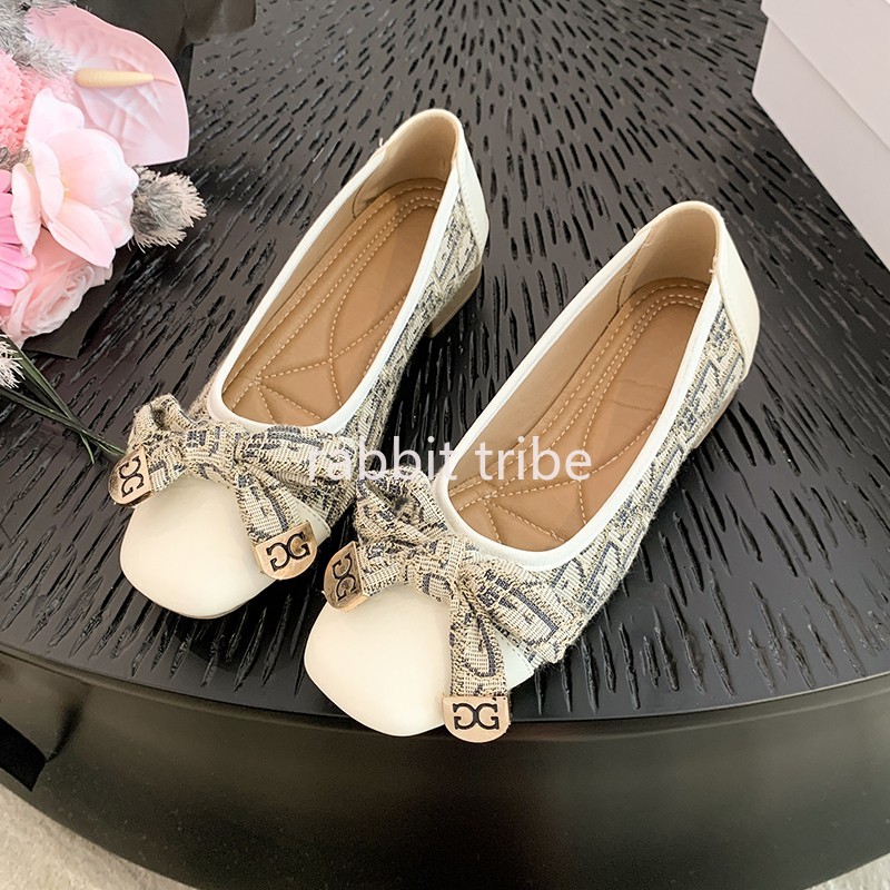 Comfortable French Womens Sing - Shoes Heels Men recension och pris
