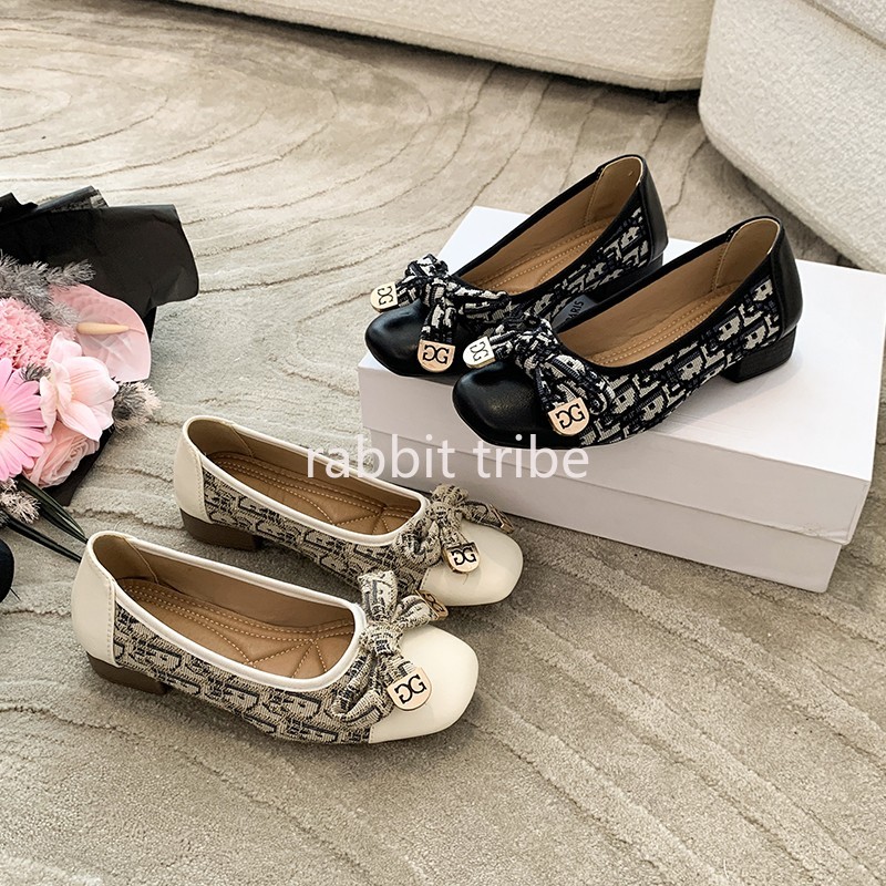 Comfortable French Womens Sing - Shoes Heels Men recension och pris