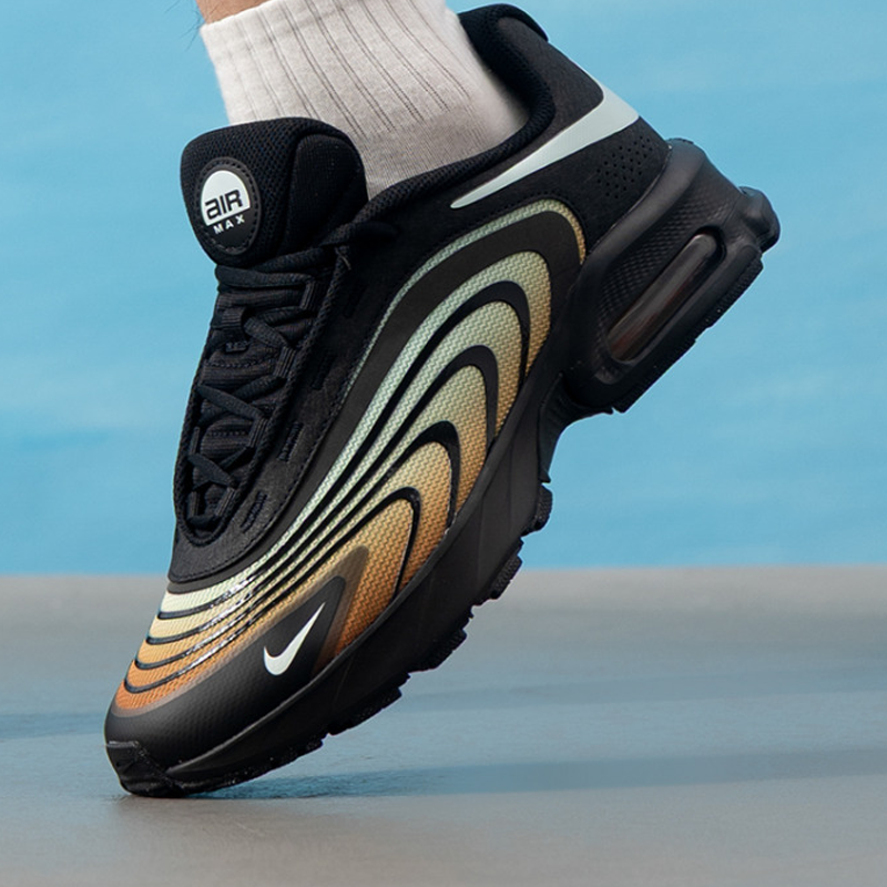 Nike Men's Air Max Fire 2026 S - Men'S Shoes New Balance recension och pris