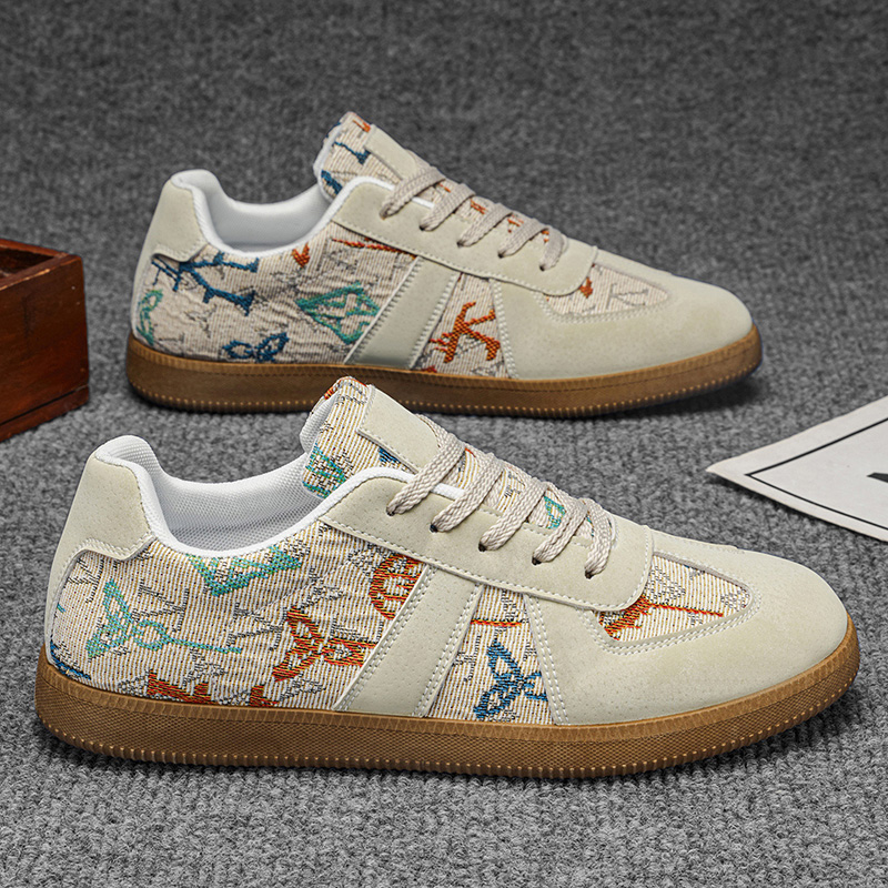 Refreshing Sweat Free Male Can - Men Shoes Everyday recension och pris