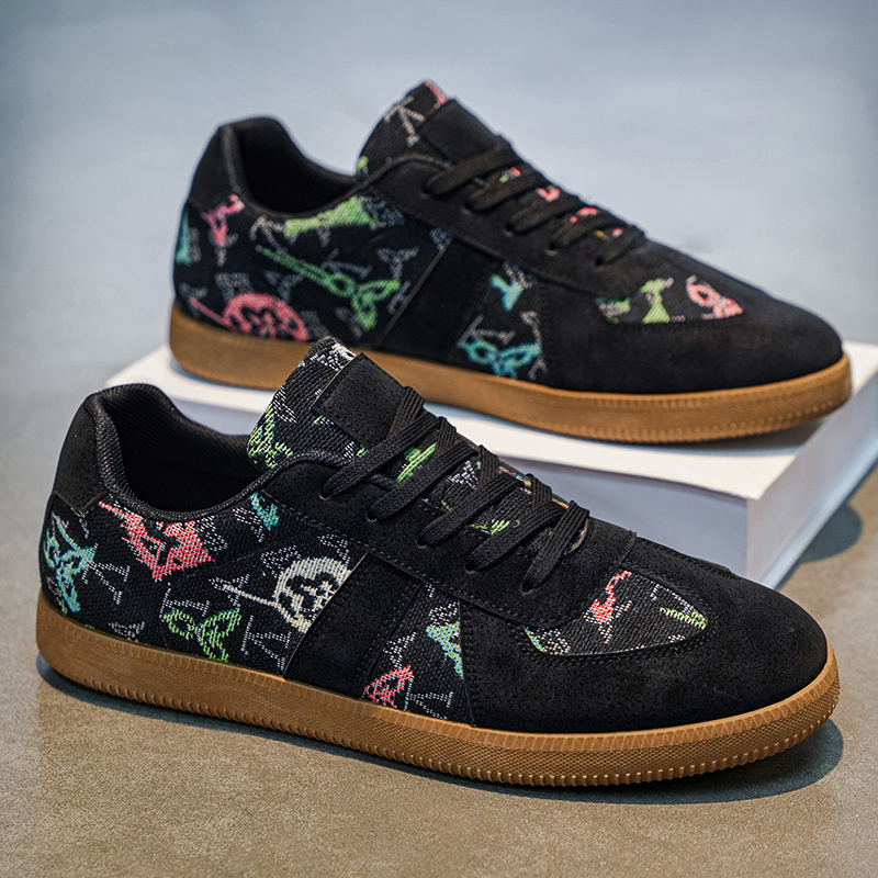 Refreshing Sweat Free Male Can - Men Shoes Everyday recension och pris