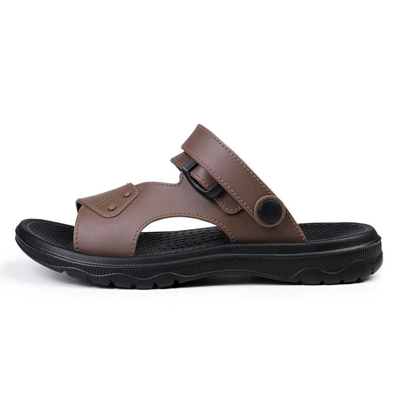 Nonslip Non Slip Blue Men Snea - Men Shoes Branded recension och pris