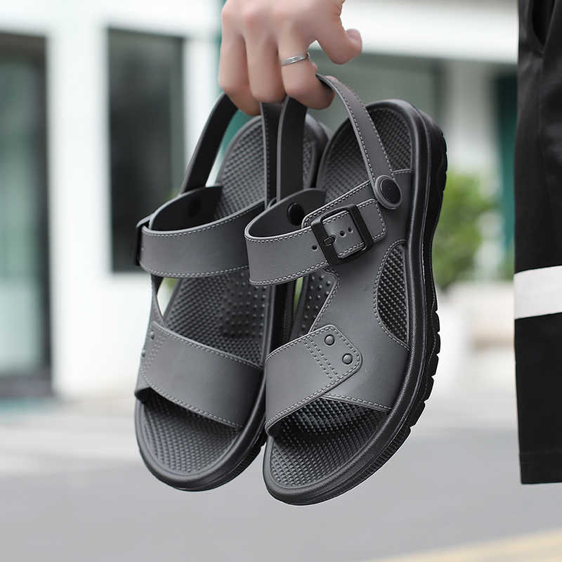 Nonslip Non Slip Blue Men Snea - Men Shoes Branded recension och pris