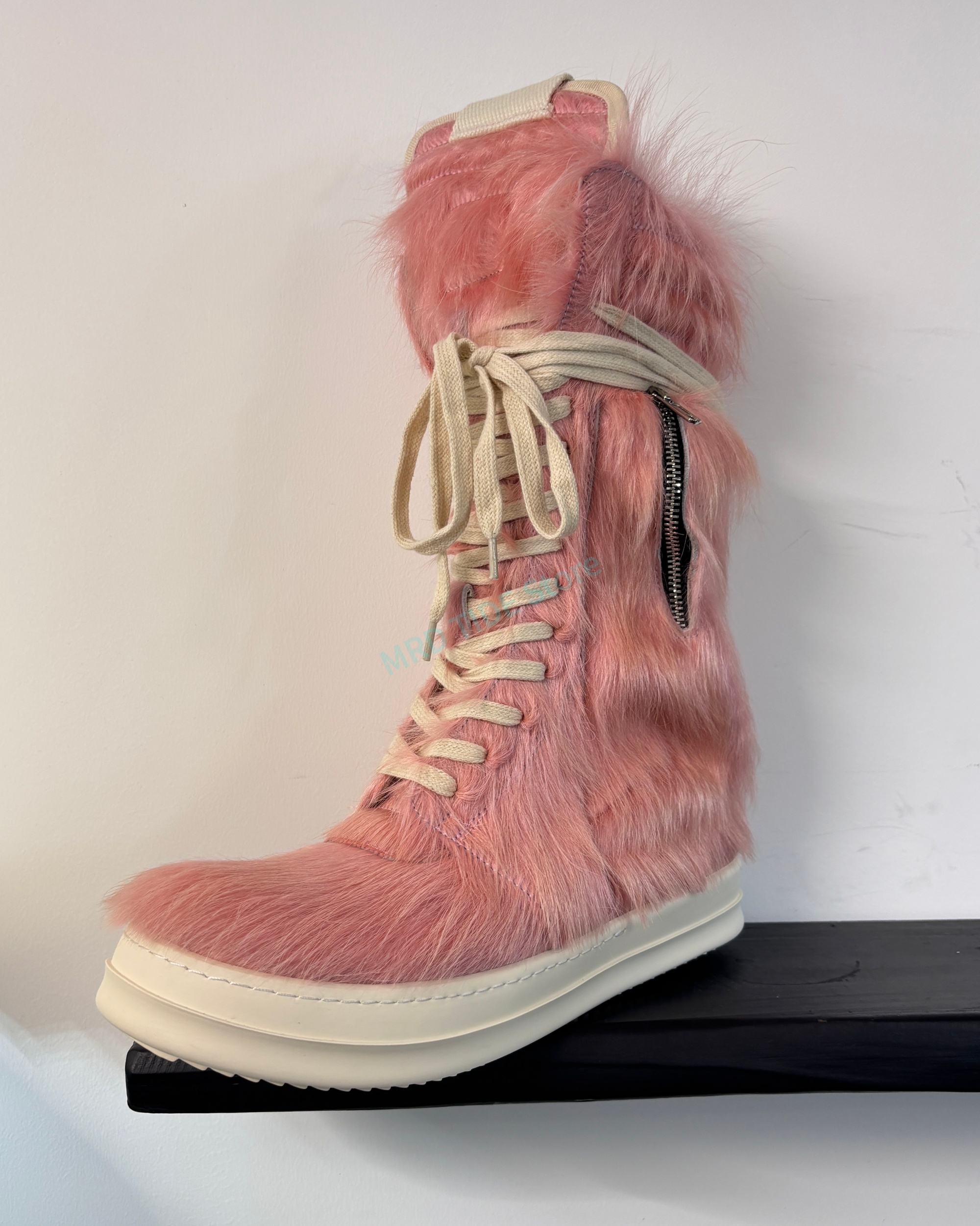 Brand Men Boots Genuine Leathe - Men Shoes Branded recension och pris