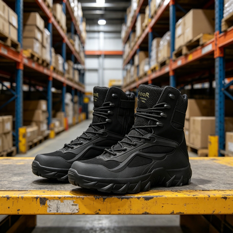 Men's Outdoor Casual Hiking Bo - Men'S Shoes Timberland recension och pris