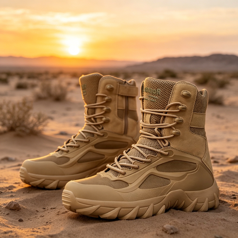 Men's Outdoor Casual Hiking Bo - Men'S Shoes Timberland recension och pris