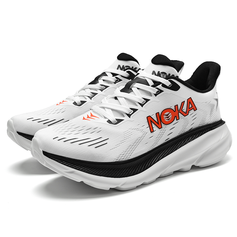 New Men's Marathon Running Sho - Men'S Shoes New Balance recension och pris