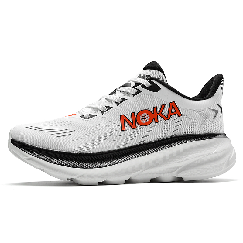 New Men's Marathon Running Sho - Men'S Shoes New Balance recension och pris