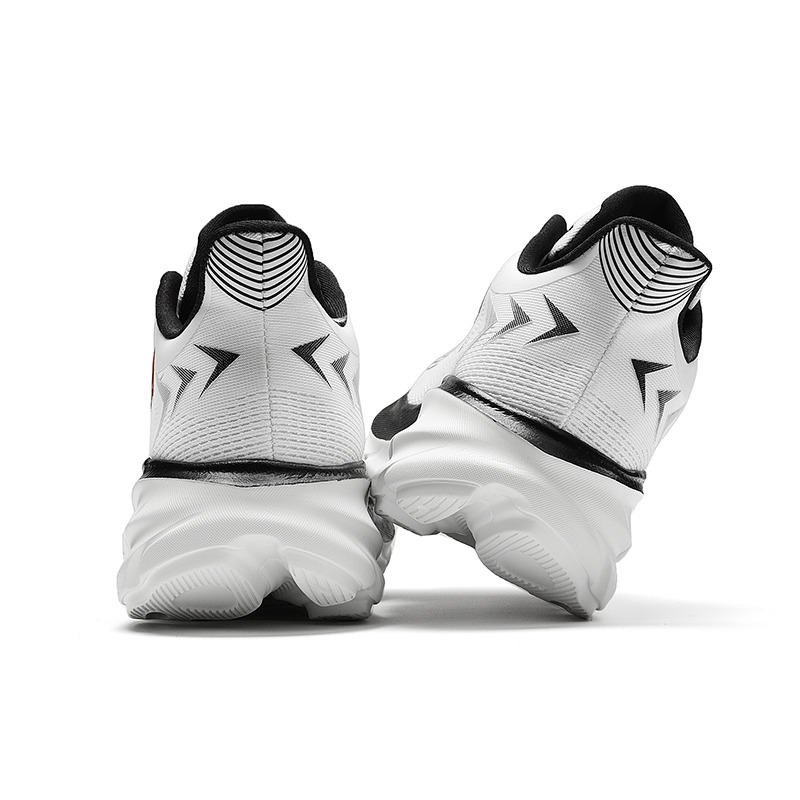New Men's Marathon Running Sho - Men'S Shoes New Balance recension och pris